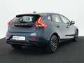 Volvo V40 1.5 T2 Polar+ | LED | Stoelverwarming | Cruise Con Blauw - thumbnail 2