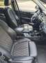 BMW X1 xDrive 20 d, Allrad/Standheizung/AHK/Nav/Sitzh. Schwarz - thumbnail 5