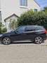 BMW X1 xDrive 20 d, Allrad/Standheizung/AHK/Nav/Sitzh. Schwarz - thumbnail 2