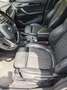 BMW X1 xDrive 20 d, Allrad/Standheizung/AHK/Nav/Sitzh. Schwarz - thumbnail 7