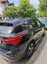 BMW X1 xDrive 20 d, Allrad/Standheizung/AHK/Nav/Sitzh. Schwarz - thumbnail 4