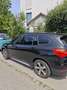 BMW X1 xDrive 20 d, Allrad/Standheizung/AHK/Nav/Sitzh. Schwarz - thumbnail 3