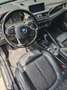 BMW X1 xDrive 20 d, Allrad/Standheizung/AHK/Nav/Sitzh. Schwarz - thumbnail 6