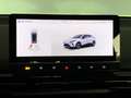 MG MG4 51kWh/ACC/DAB/Klima/LED/Apple/Keyless Silber - thumbnail 19