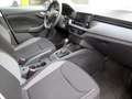Skoda Scala 1.6TDI DSG LED/PDC/LaneAssist Argent - thumbnail 6