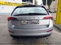Skoda Scala 1.6TDI DSG LED/PDC/LaneAssist Argent - thumbnail 9
