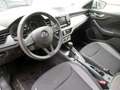 Skoda Scala 1.6TDI DSG LED/PDC/LaneAssist Argent - thumbnail 5