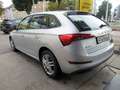 Skoda Scala 1.6TDI DSG LED/PDC/LaneAssist Argent - thumbnail 3