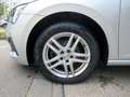 Skoda Scala 1.6TDI DSG LED/PDC/LaneAssist Argent - thumbnail 7