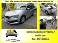Skoda Scala 1.6TDI DSG LED/PDC/LaneAssist Argent - thumbnail 1