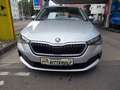 Skoda Scala 1.6TDI DSG LED/PDC/LaneAssist Argent - thumbnail 8