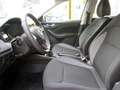 Skoda Scala 1.6TDI DSG LED/PDC/LaneAssist Argent - thumbnail 4
