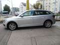 Skoda Scala 1.6TDI DSG LED/PDC/LaneAssist Argent - thumbnail 10