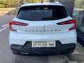 Mitsubishi ASX 1,3 Petrol Invite S+C 45 Jahre Edition 23 Blanc - thumbnail 4