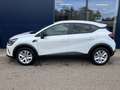 Mitsubishi ASX 1,3 Petrol Invite S+C 45 Jahre Edition 23 Blanc - thumbnail 3