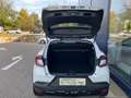 Mitsubishi ASX 1,3 Petrol Invite S+C 45 Jahre Edition 23 Blanc - thumbnail 5