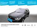 Volkswagen Tiguan 2.0 TDI Life 4M. DSG Navi AZV Kamera LED Grau - thumbnail 1