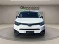 Toyota Proace city 1.5D 100cv S&S L1 D Ground - thumbnail 2