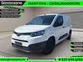 Toyota Proace city 1.5D 100cv S&S L1 D Ground - thumbnail 1