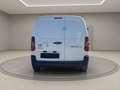 Toyota Proace city 1.5D 100cv S&S L1 D Ground - thumbnail 5