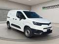 Toyota Proace city 1.5D 100cv S&S L1 D Ground - thumbnail 8