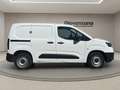 Toyota Proace city 1.5D 100cv S&S L1 D Ground - thumbnail 7