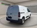 Toyota Proace city 1.5D 100cv S&S L1 D Ground - thumbnail 6