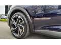 DS Automobiles DS 7 Crossback Louvre Bleu - thumbnail 5