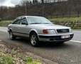 Audi 100 2.3 E Business - thumbnail 3