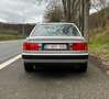 Audi 100 2.3 E Business - thumbnail 6