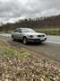 Audi 100 2.3 E Business - thumbnail 4