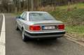 Audi 100 2.3 E Business - thumbnail 7