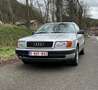 Audi 100 2.3 E Business - thumbnail 2
