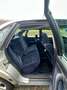 Audi 100 2.3 E Business - thumbnail 11