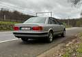 Audi 100 2.3 E Business - thumbnail 5