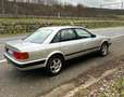 Audi 100 2.3 E Business - thumbnail 8