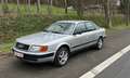 Audi 100 2.3 E Business - thumbnail 9