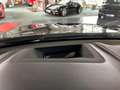 BMW X6 xDrive 30 d M Sport  HUD LEDER RFK LED H&K Negro - thumbnail 11