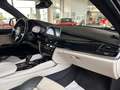 BMW X6 xDrive 30 d M Sport  HUD LEDER RFK LED H&K Negro - thumbnail 9