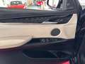 BMW X6 xDrive 30 d M Sport  HUD LEDER RFK LED H&K Negro - thumbnail 20
