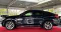 BMW X6 xDrive 30 d M Sport  HUD LEDER RFK LED H&K Negro - thumbnail 3