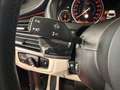 BMW X6 xDrive 30 d M Sport  HUD LEDER RFK LED H&K Negro - thumbnail 15
