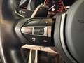BMW X6 xDrive 30 d M Sport  HUD LEDER RFK LED H&K Negro - thumbnail 16