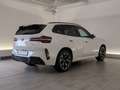 BMW X3 20 xDrive M Sportpaket DAB/SHZ/PDC Weiß - thumbnail 8