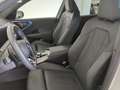 BMW X3 20 xDrive M Sportpaket DAB/SHZ/PDC Weiß - thumbnail 3