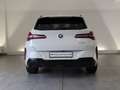 BMW X3 20 xDrive M Sportpaket DAB/SHZ/PDC Weiß - thumbnail 9