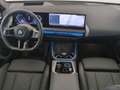 BMW X3 20 xDrive M Sportpaket DAB/SHZ/PDC Weiß - thumbnail 7