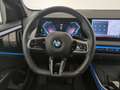 BMW X3 20 xDrive M Sportpaket DAB/SHZ/PDC Weiß - thumbnail 5