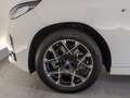 BMW X3 20 xDrive M Sportpaket DAB/SHZ/PDC Weiß - thumbnail 10