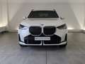 BMW X3 20 xDrive M Sportpaket DAB/SHZ/PDC Weiß - thumbnail 2